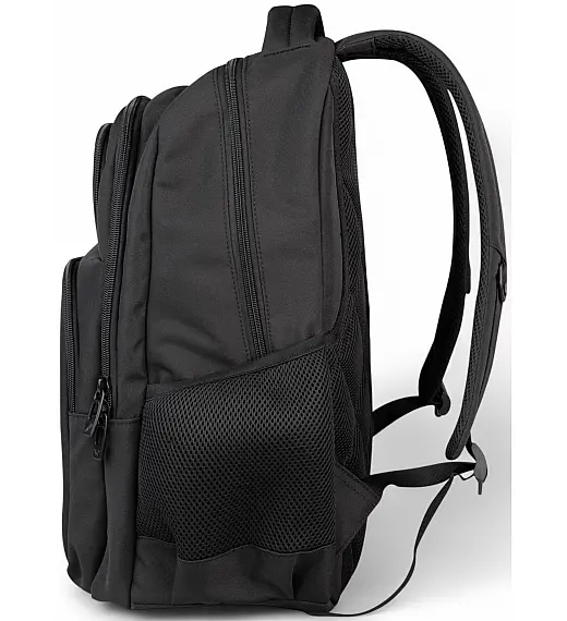 Titan Black 28698, šolski nahrbtnik