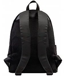 Ruksak za srednju školu NONSENSE Enigma 28703