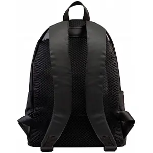 Nahrbtnik za srednjo šolo NONSENSE Fashionista 28705