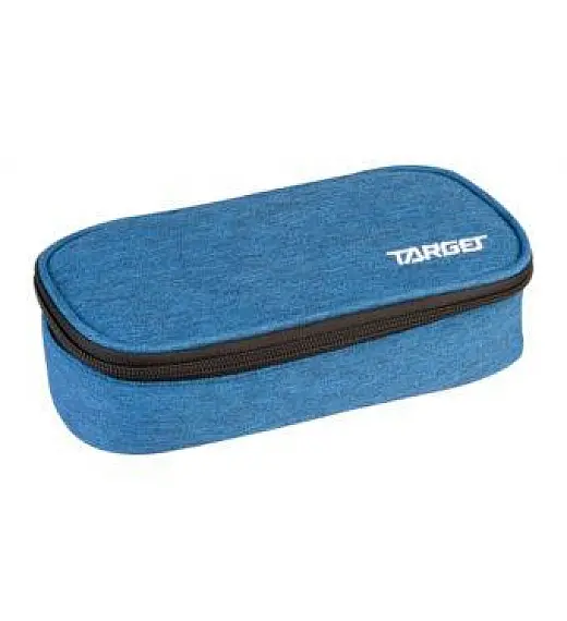 Školska torba URB-X Melange Blue 28716