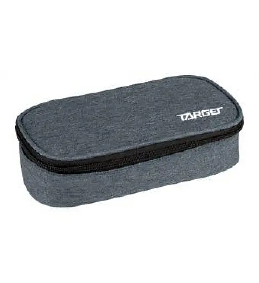 Školska torba URB-X Melange Grey 28717