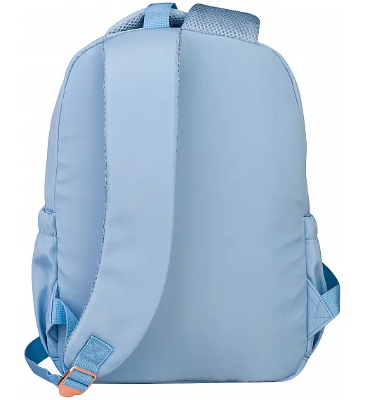 Milano Frost 28721 ruksak - srednjoškolski ruksak Target