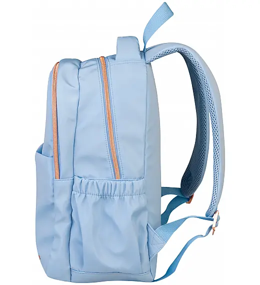 Milano Frost 28721 ruksak - srednjoškolski ruksak Target