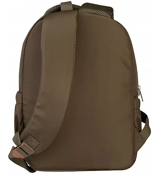 Milano Olive 28722 ruksak - srednjoškolski ruksak Target