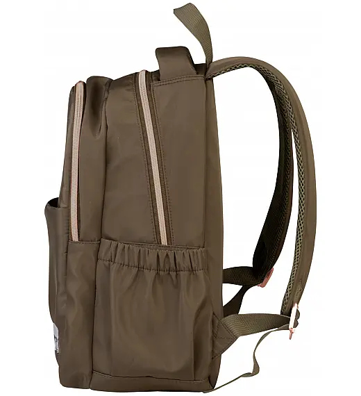 Milano Olive 28722 ruksak - srednjoškolski ruksak Target