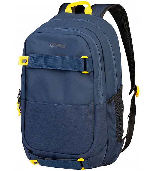 Školski ruksak Horizon Blue 28731