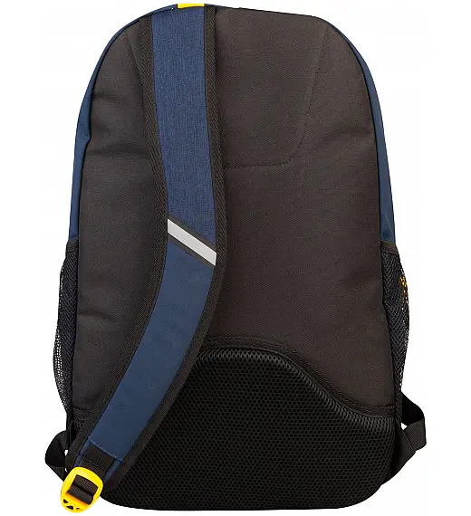 Školski ruksak Horizon Blue 28731