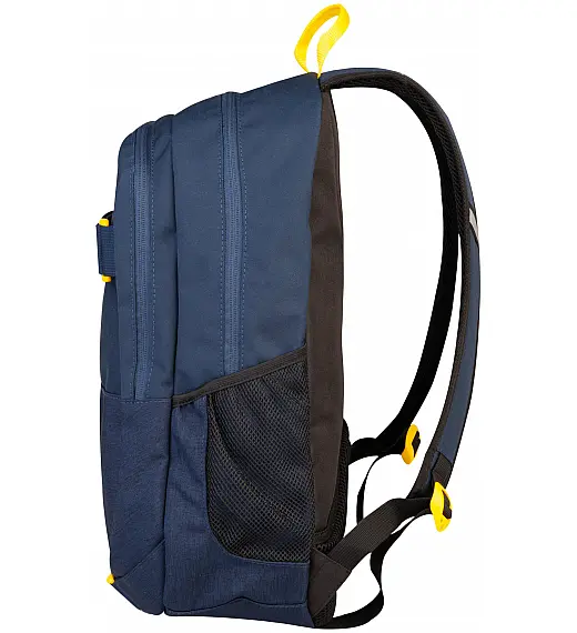 Školski ruksak Horizon Blue 28731