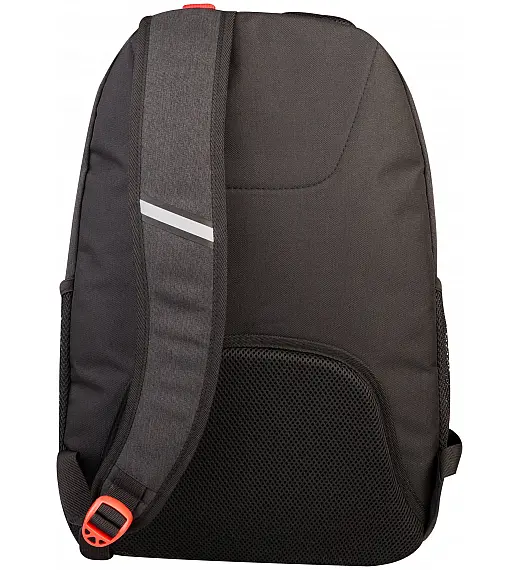 Školska torba Horizon Black 28733