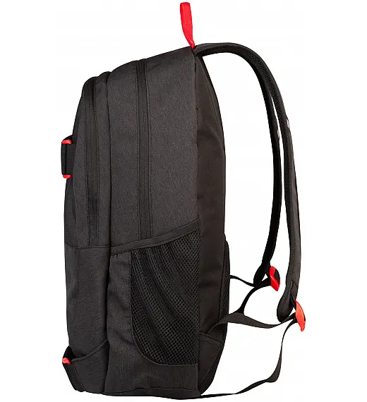 Školska torba Horizon Black 28733