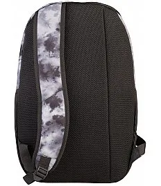 Šolska torba za 3 triado HIPSTER Grey/Black 28736 Šolska torba za 3 triado HIPSTER Grey/Black 28736