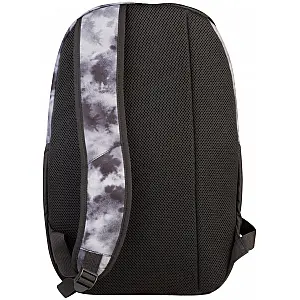 Šolska torba za 3 triado HIPSTER Grey/Black 28736