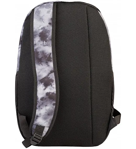 Torba za 3 triado HIPSTER Grey/Black 28736