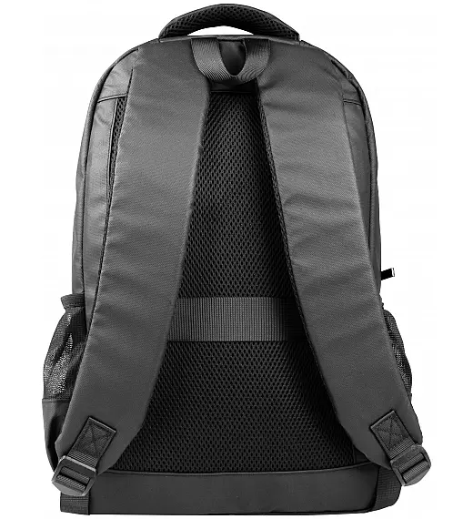 Viper PU Stealth 28737 - ruksak za srednju školu Target