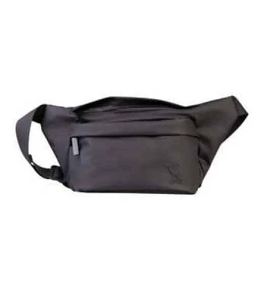 Torba oko struka kolekcija Viper PU Hip Pack core 28739 Target