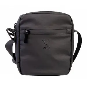 Torba za rame City Bag lite 28740