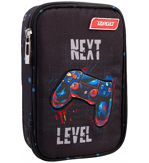 Peresnica MULTY Next Level 28748 - enodelna, polna