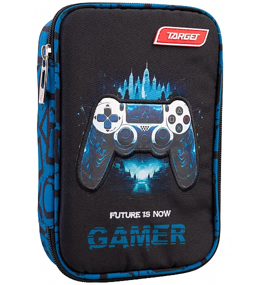 Peresnica MULTY Future Gamer 28751 - enodelna, polna