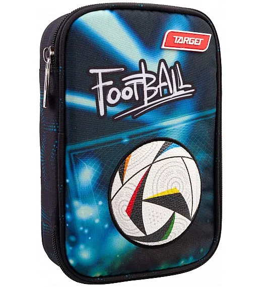Peresnica MULTY Goal Zone 28754 - enodelna, polna