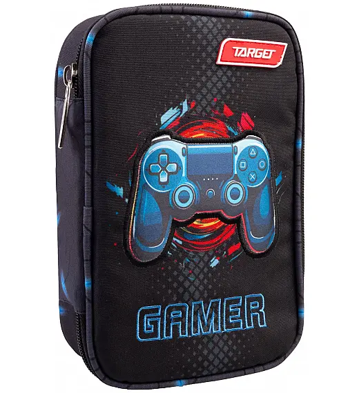 Puna pernica MULTY Vivid Gamer 28755 - jednodijelna