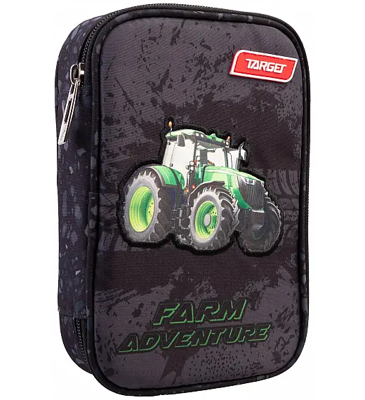 Peresnica MULTY Mighty Machine 28756 - enodelna, polna