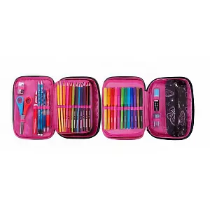 Peresnica MULTY Magic Wings 28761 - enodelna, polna