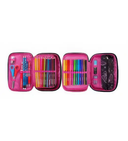 Peresnica MULTY Magic Wings 28761 - enodelna, polna