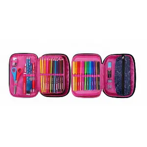 Peresnica MULTY Meow 28762 - enodelna, polna