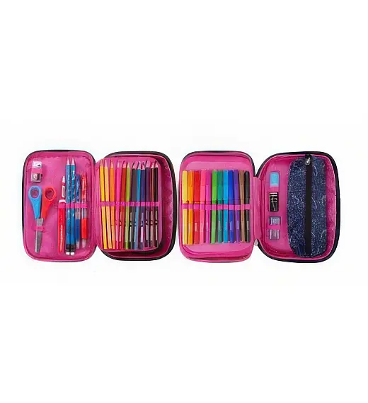 Peresnica MULTY Meow 28762 - enodelna, polna