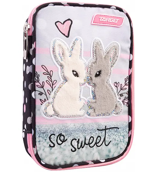 Peresnica MULTY So Sweet 28768 - enodelna, polna