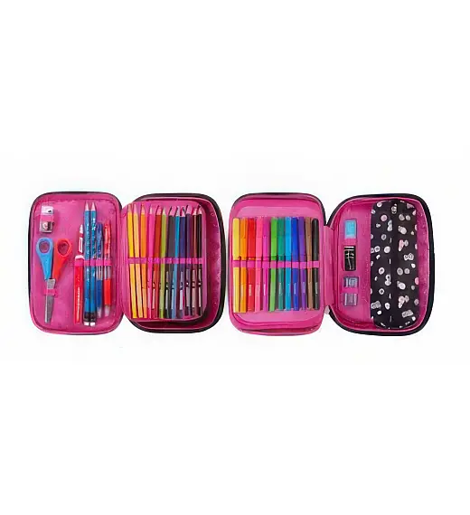 Peresnica MULTY So Sweet 28768 - enodelna, polna