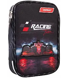 Prazna peresnica Multy Formula 1 28859