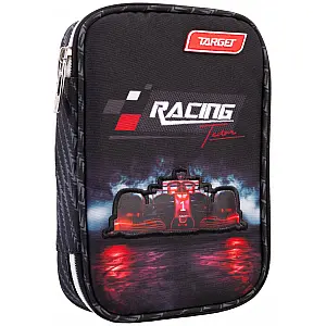Prazna olovka Multy Formula 1