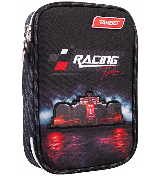 Prazna peresnica Multy Formula 1