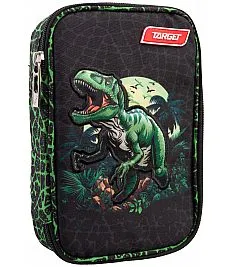 Prazna peresnica Multy Dino Explorer 28860