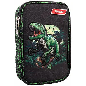 Prazna olovka Multy Dino Explorer 28860