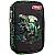 Prazna peresnica Multy Dino Explorer 28860