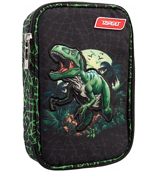 Prazna olovka Multy Dino Explorer 28860