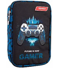 Prazna olovka Multy Future Gamer 28861