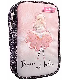 Prazna olovka Multy Dancing Queen 28863