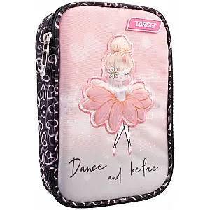 Prazna olovka Multy Dancing Queen 28863