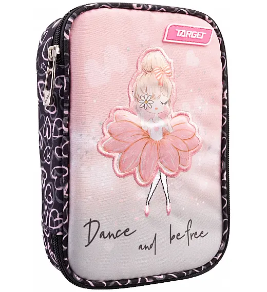 Prazna olovka Multy Dancing Queen 28863