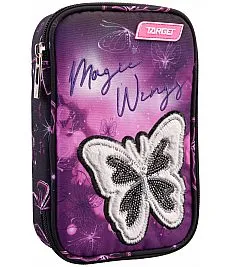 Prazna peresnica Multy Magic Wings 28864