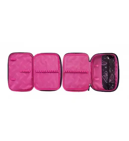 Prazna pernica Multy Magic Wings 28864