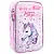 Prazna peresnica Multy Unicorn Fantasy 28865