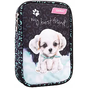 Prazna olovka Multy Puppy Love 28866