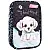Prazna olovka Multy Puppy Love 28866