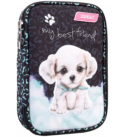 Prazna olovka Multy Puppy Love 28866