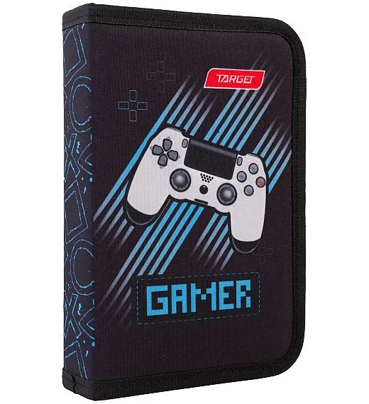 Polna peresnica One Zip Gamer boy 28991