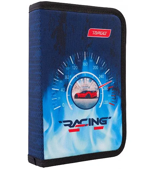 Polna peresnica One Zip Racing Team 28992